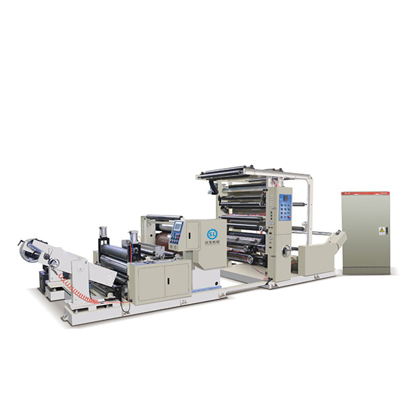 Register Embossing Machine Printing Online