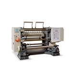 Slitting Machine