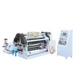Surface Slitting Machine