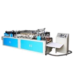 Disposable Long Sleeve Glove Making Machine