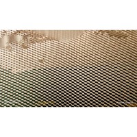 Honeycomb Paper Making Machine