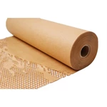Honeycomb Paper Making Machine Roll to Sheet