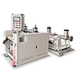 Honeycomb Paper Making Machine